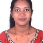 Olive Academy IELTS RENU RADHAKRISHNAN